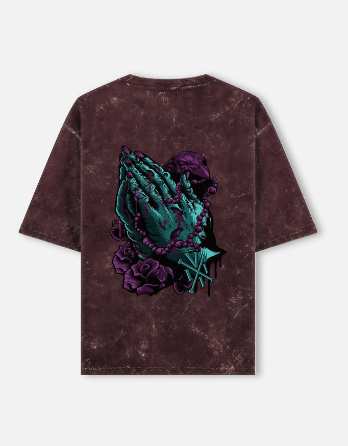 Color_Maroon