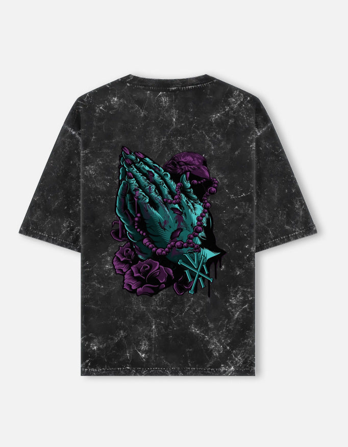 Color_Black