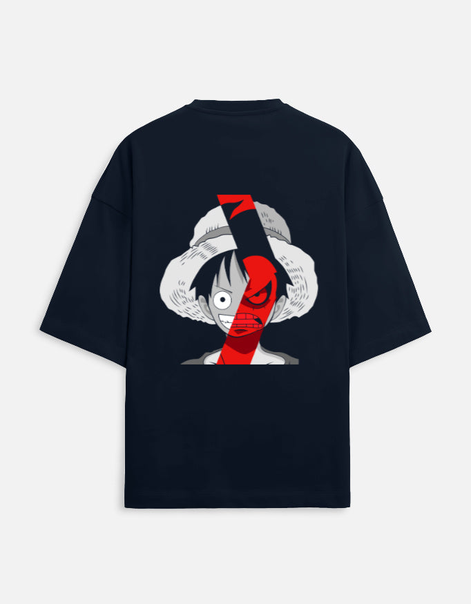 Color_NavyBlue