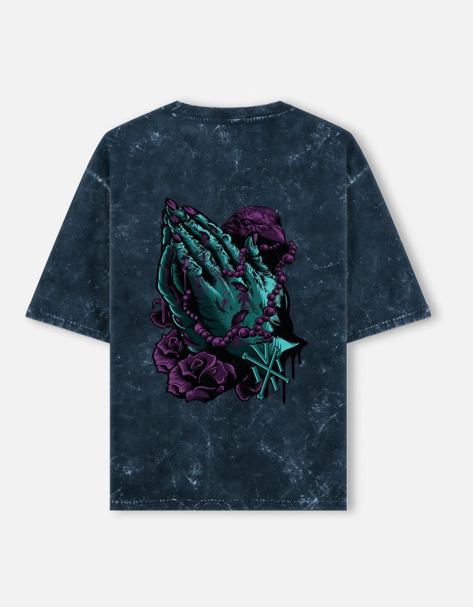 Color_NavyBlue