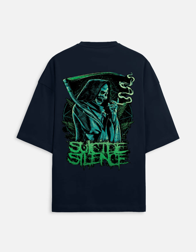 Color_NavyBlue