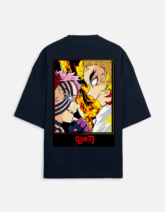 Color_NavyBlue