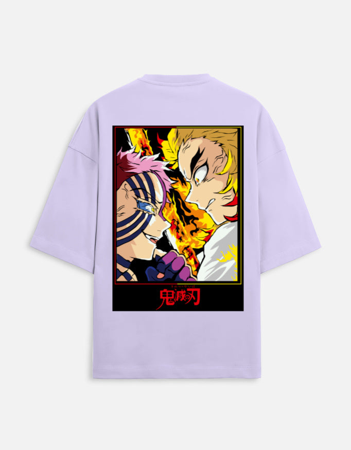 Color_Lavender