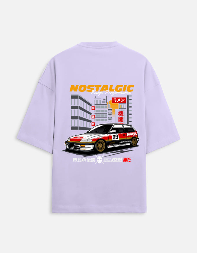 Color_Lavender