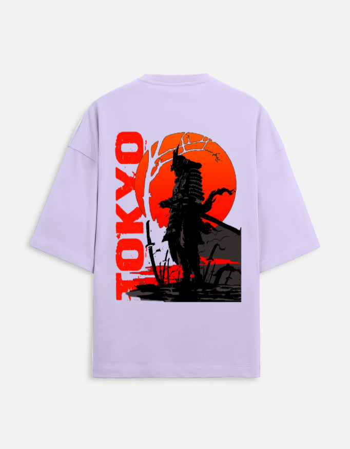 Color_Lavender