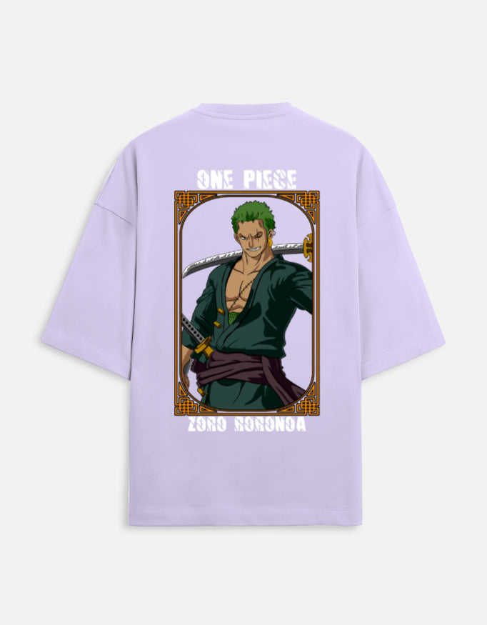 Color_Lavender