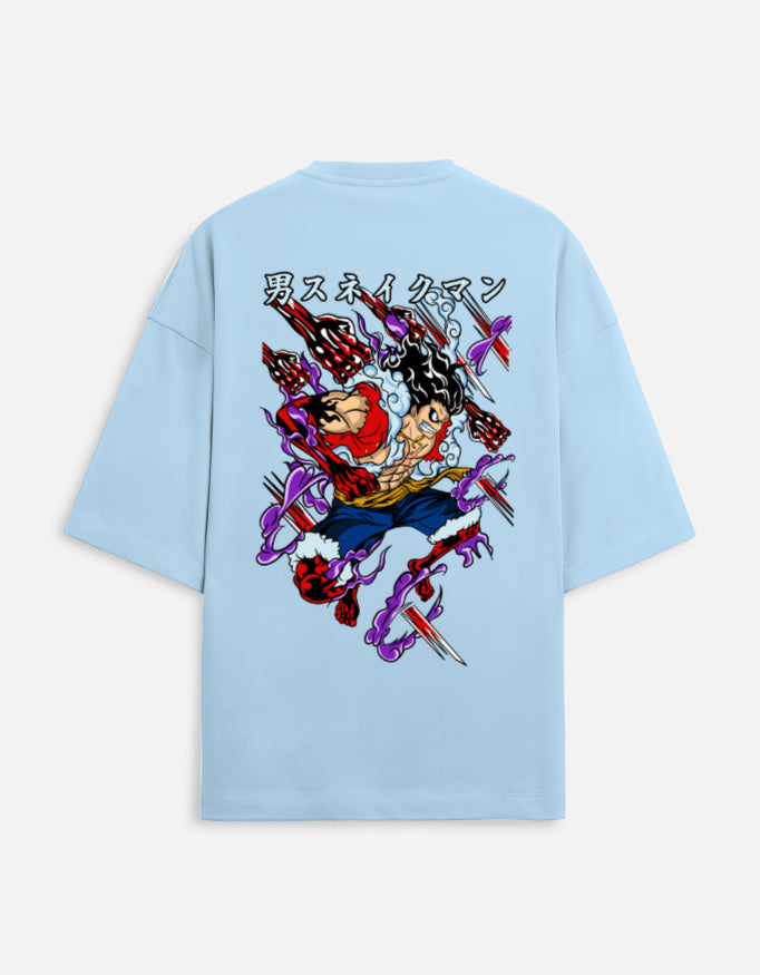 Color_BabyBlue