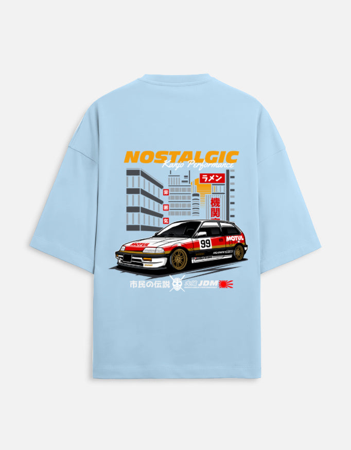 Color_BabyBlue