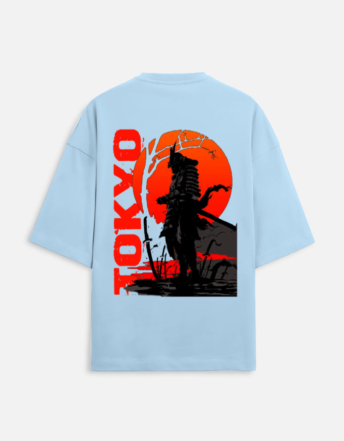 Color_BabyBlue