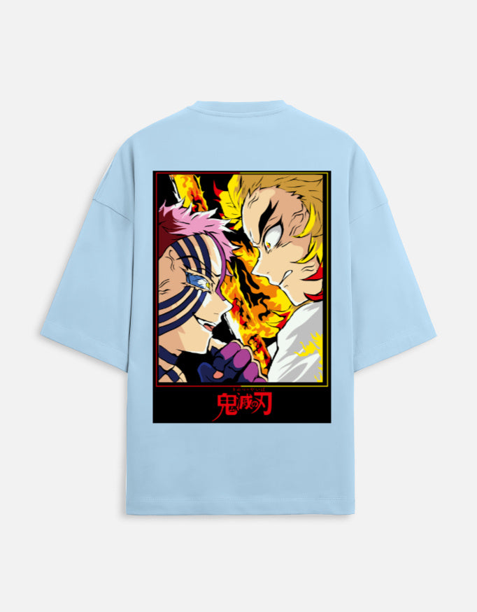 Color_BabyBlue