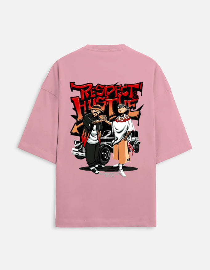 Color_Flamingo