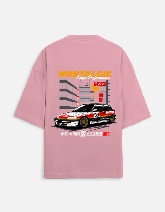 Color_Flamingo