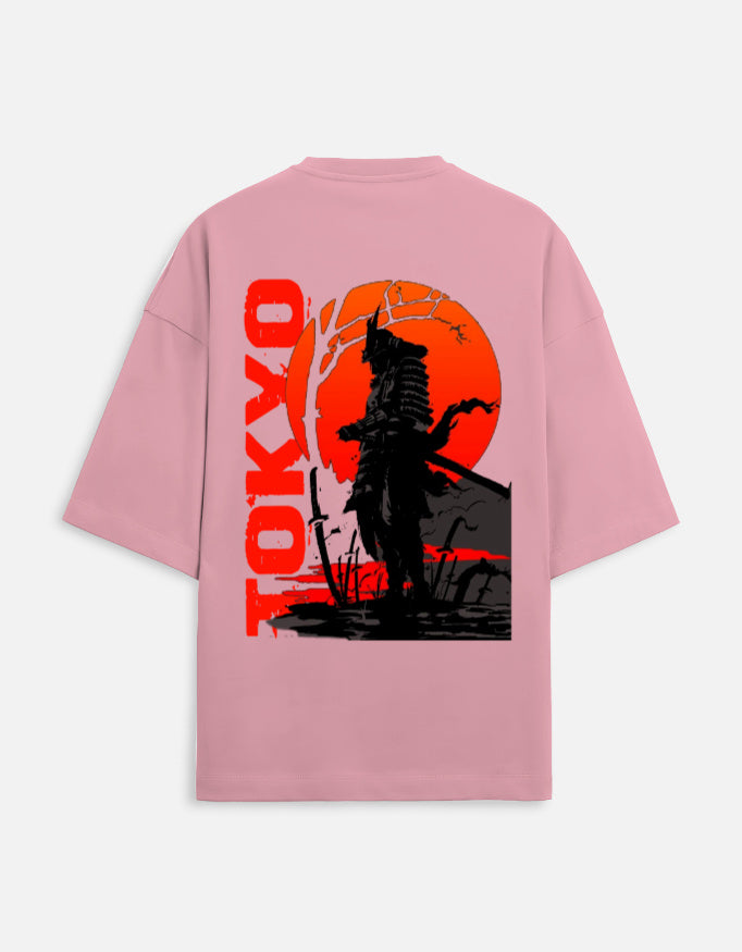 Color_Flamingo