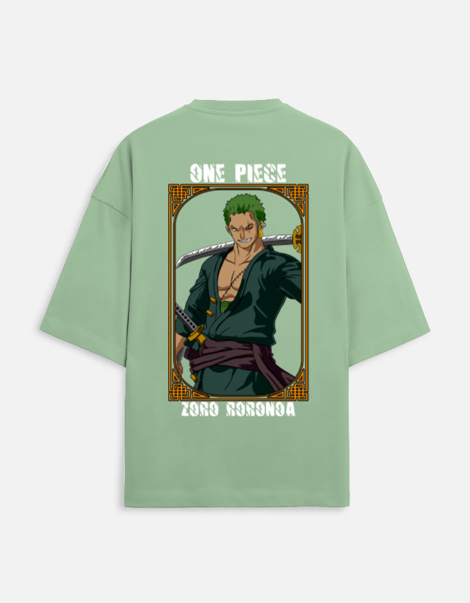 Color_Jade