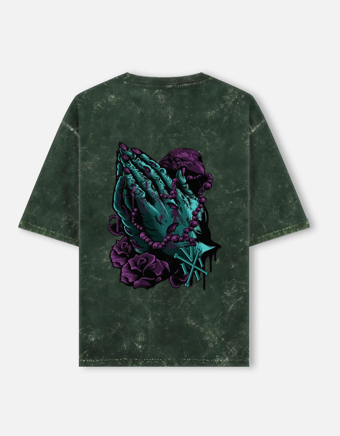 Color_BottleGreen