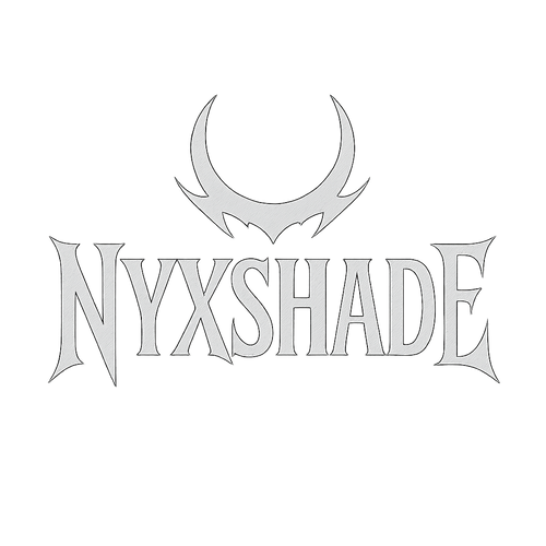 NYXSHADE