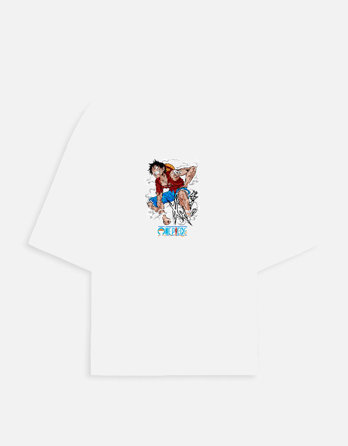 Color_White