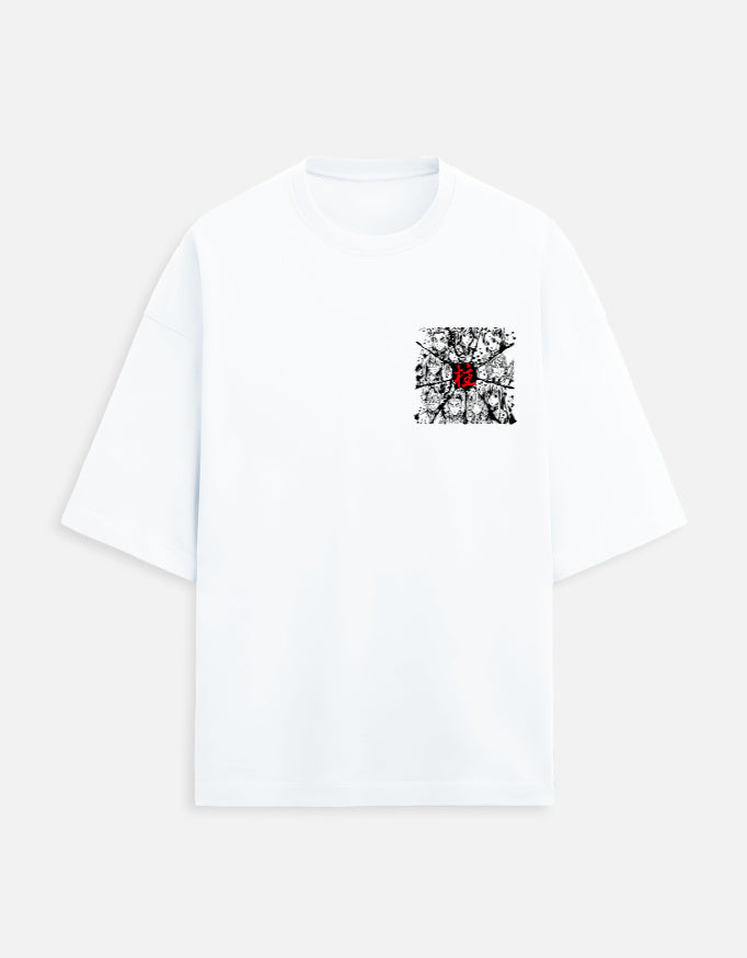 Color_White