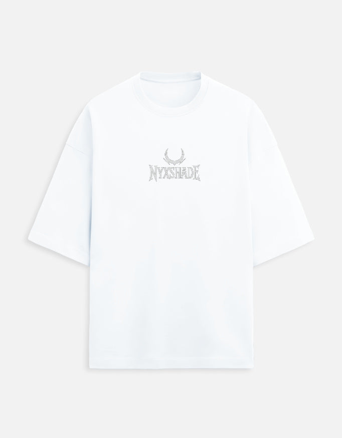 Color_White