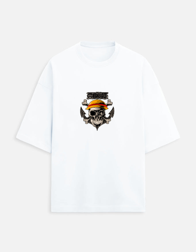 Color_White