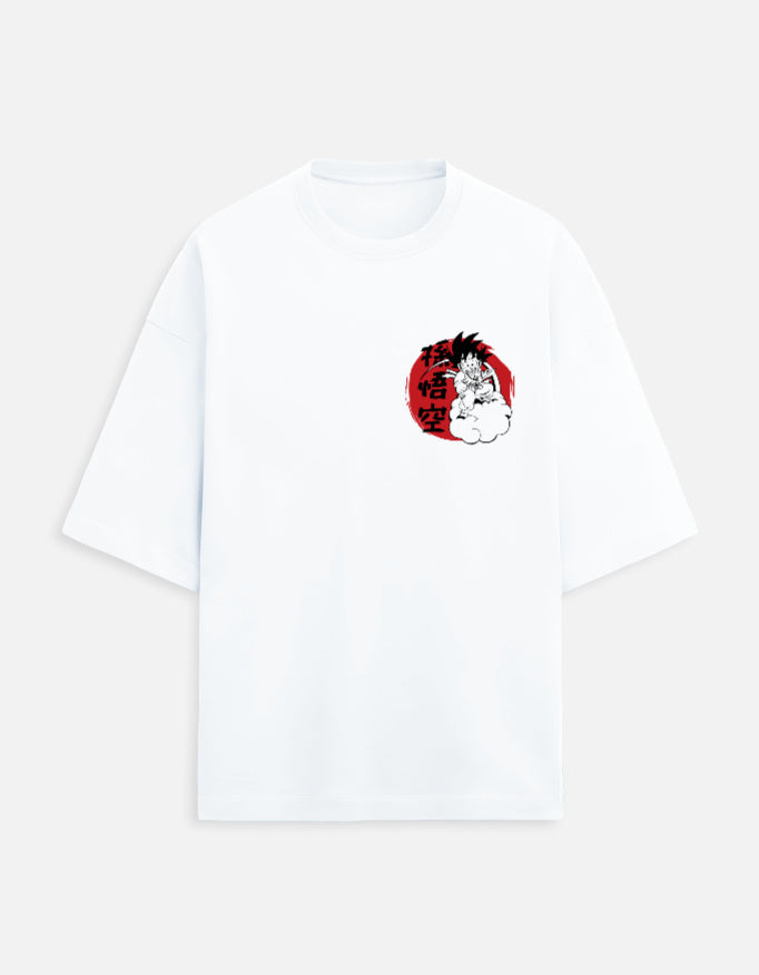 Color_White