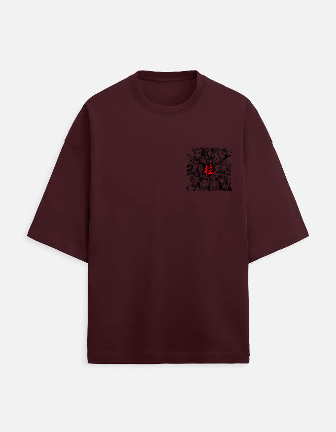 Color_Maroon
