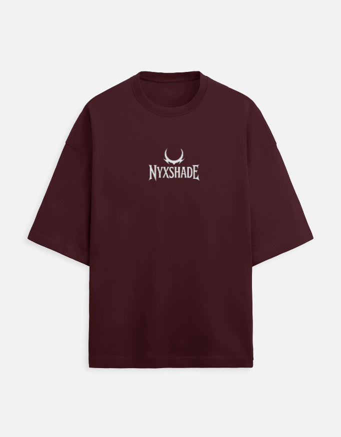 Color_Maroon