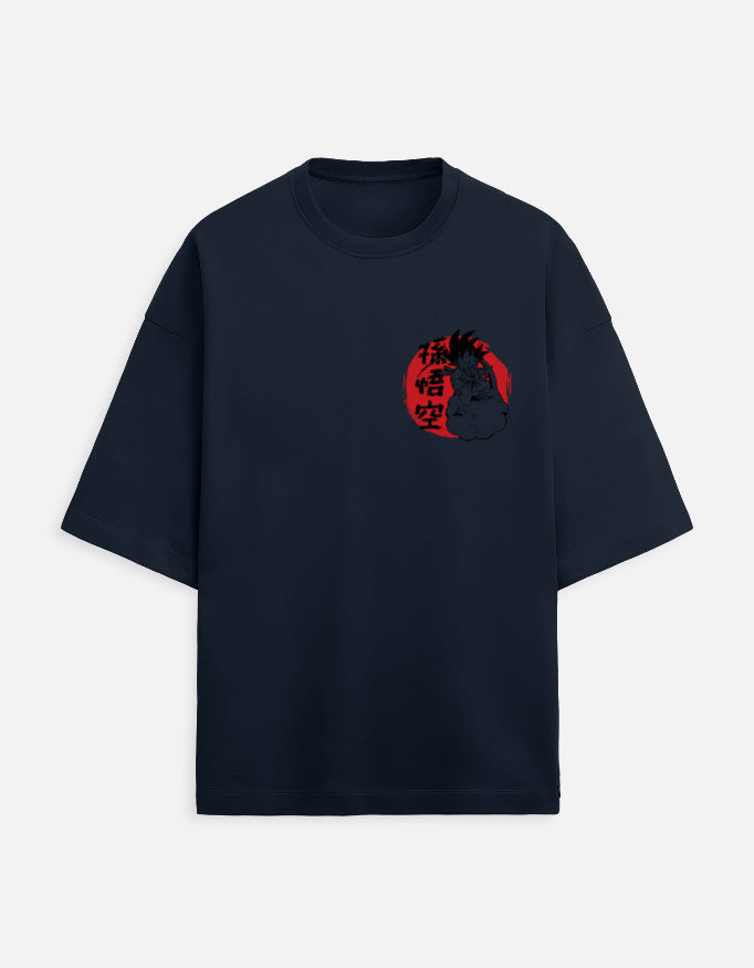 Color_NavyBlue