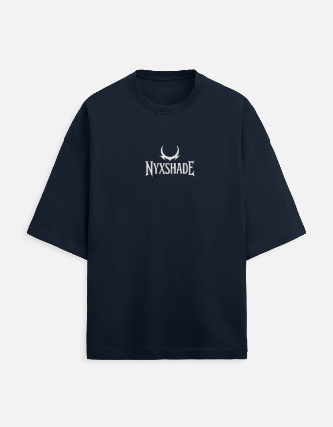 Color_NavyBlue