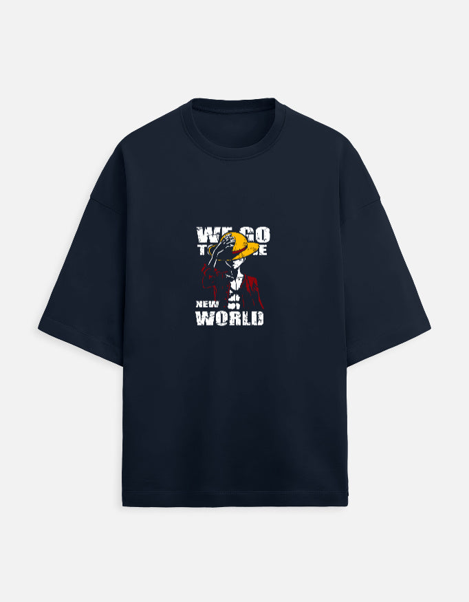 Color_NavyBlue