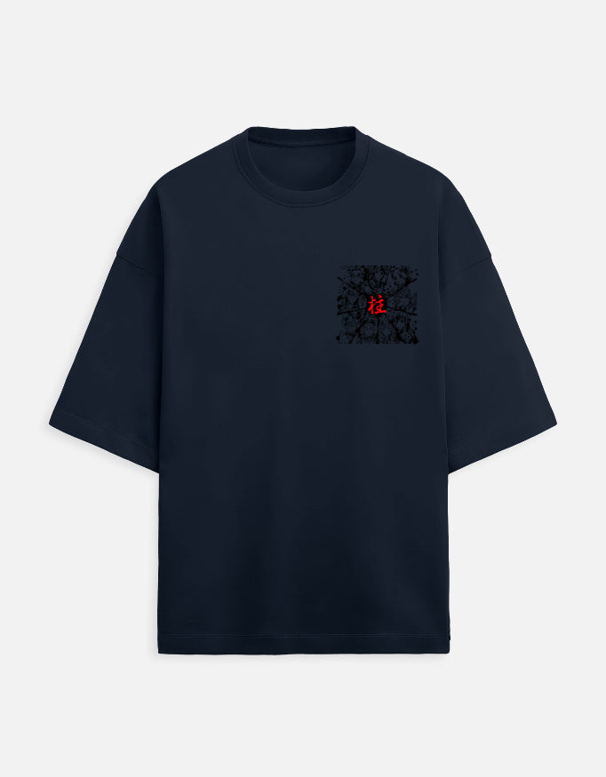 Color_NavyBlue