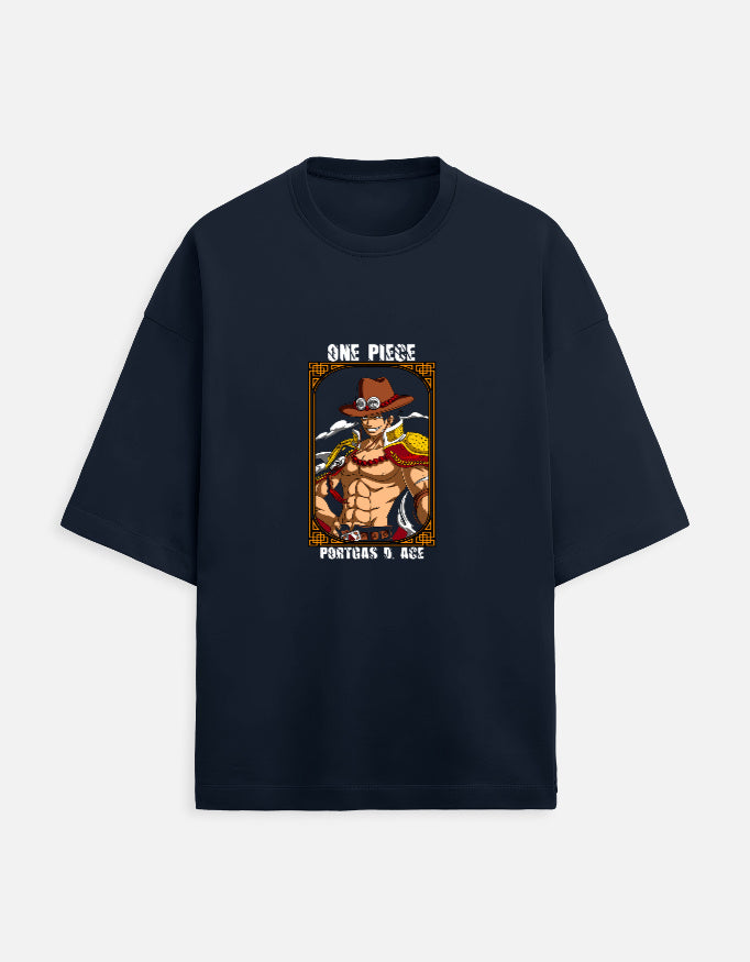 Color_NavyBlue