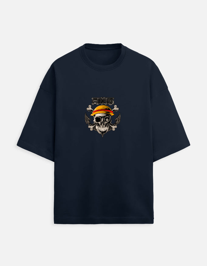 Color_NavyBlue