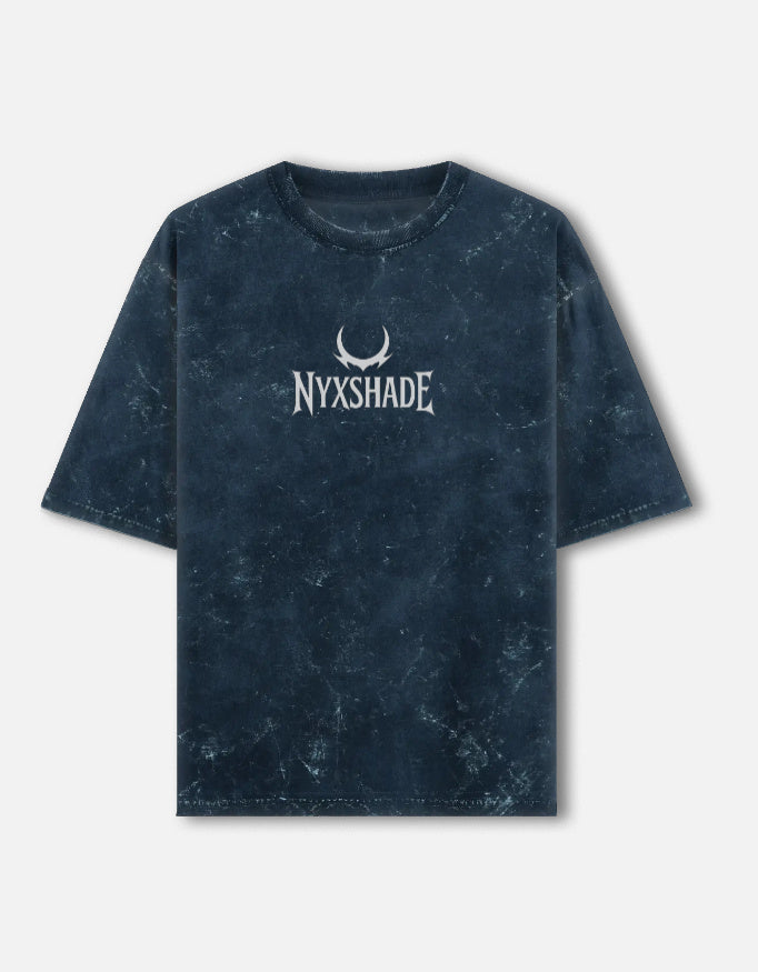 Color_NavyBlue