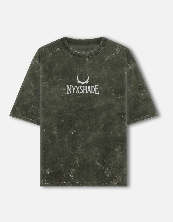 Color_OliveGreen