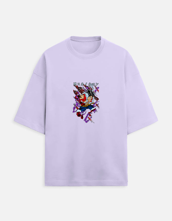 Color_Lavender