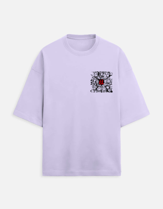Color_Lavender