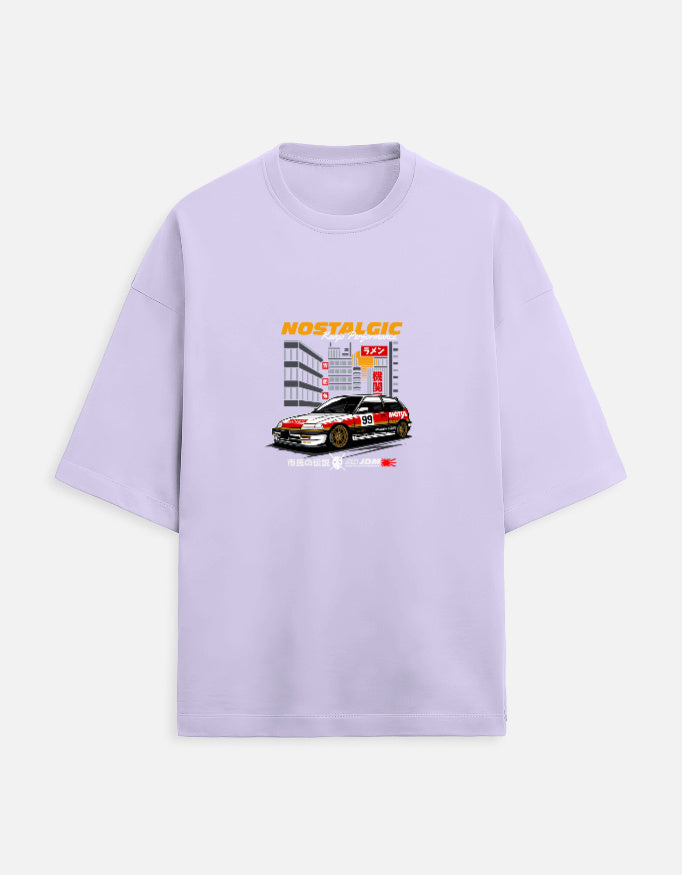 Color_Lavender