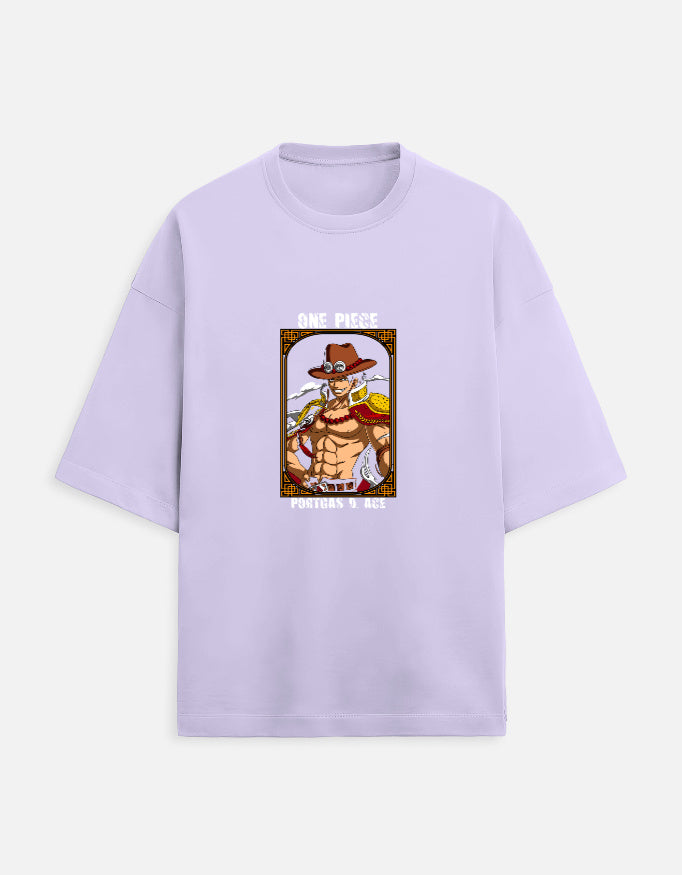 Color_Lavender