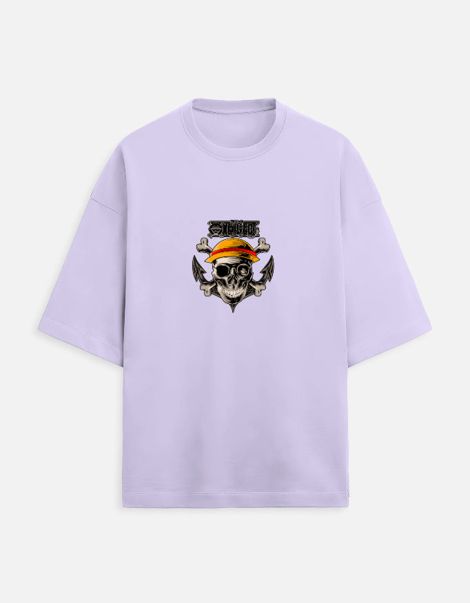 Color_Lavender