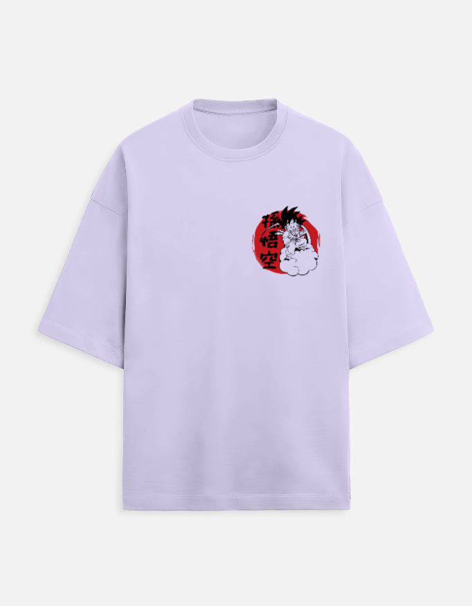 Color_Lavender