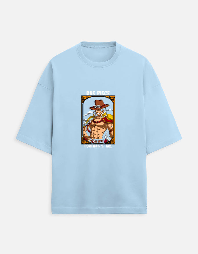 Color_BabyBlue
