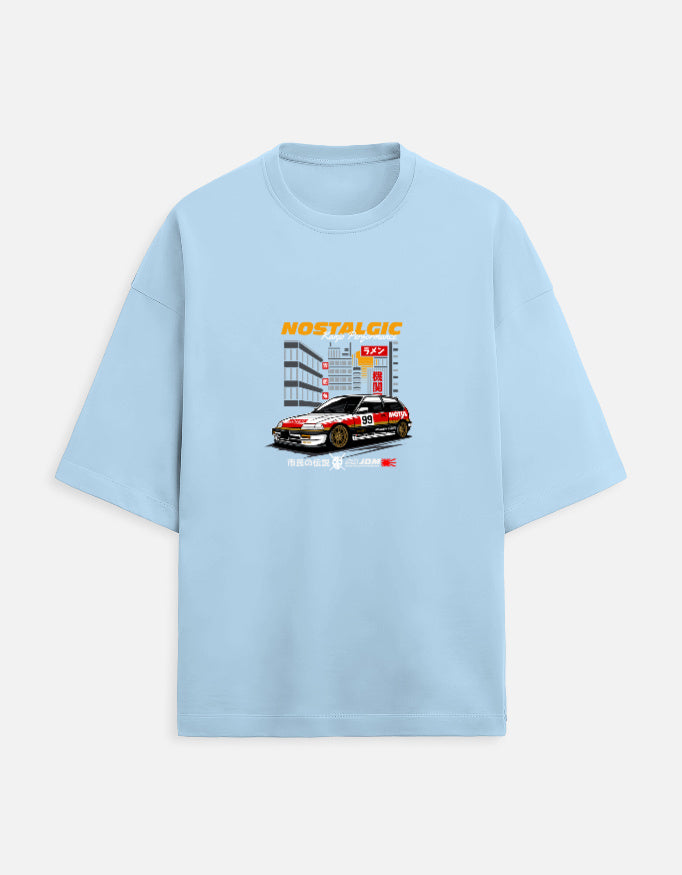 Color_BabyBlue