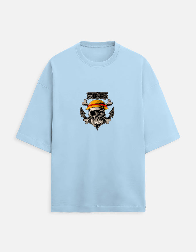 Color_BabyBlue