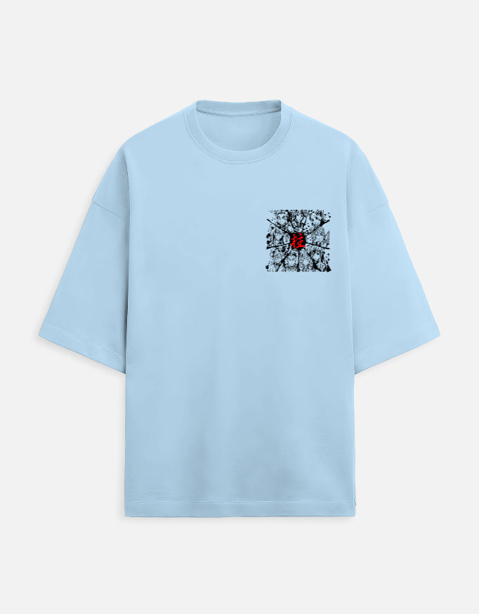 Color_BabyBlue