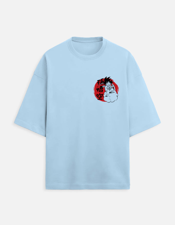Color_BabyBlue