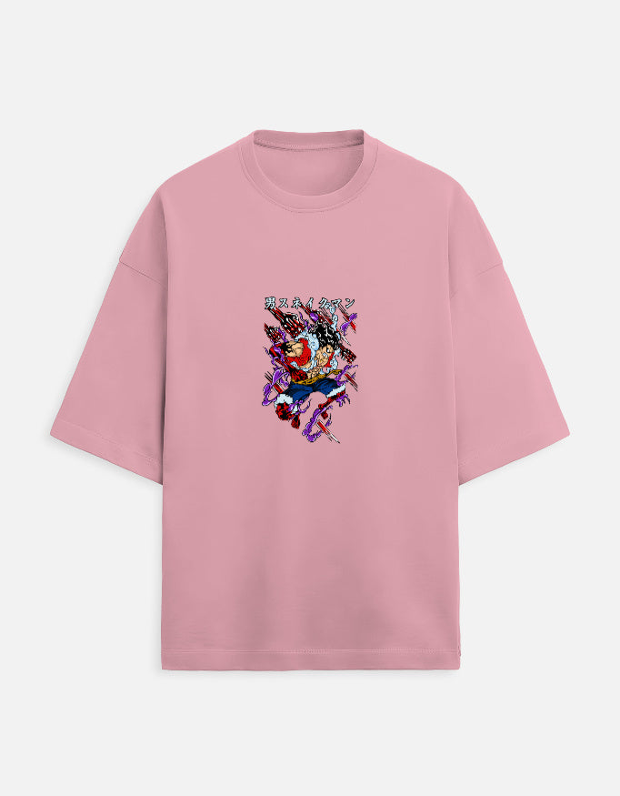 Color_Flamingo