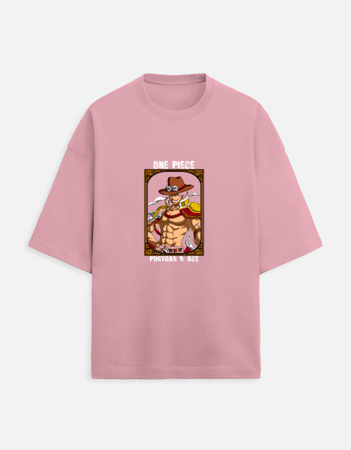 Color_Flamingo