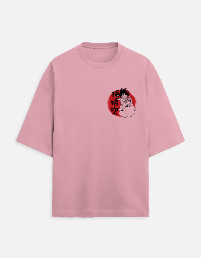 Color_Flamingo