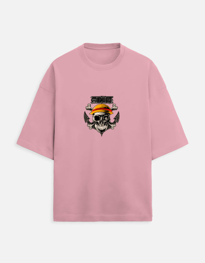 Color_Flamingo